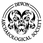 Devon Archeological Society Logo
